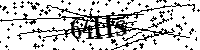 Пожалуйста, введите буквы и числа ниже