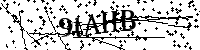 Пожалуйста, введите буквы и числа ниже