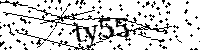Пожалуйста, введите буквы и числа ниже