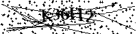 Пожалуйста, введите буквы и числа ниже