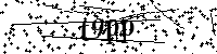 Пожалуйста, введите буквы и числа ниже