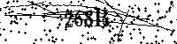 Пожалуйста, введите буквы и числа ниже
