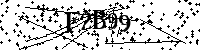 Пожалуйста, введите буквы и числа ниже