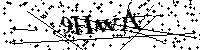 Пожалуйста, введите буквы и числа ниже