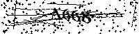 Пожалуйста, введите буквы и числа ниже