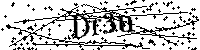Пожалуйста, введите буквы и числа ниже