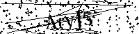Пожалуйста, введите буквы и числа ниже