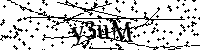 Пожалуйста, введите буквы и числа ниже