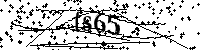 Пожалуйста, введите буквы и числа ниже