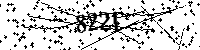 Пожалуйста, введите буквы и числа ниже