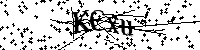 Пожалуйста, введите буквы и числа ниже