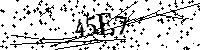 Пожалуйста, введите буквы и числа ниже