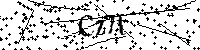 Пожалуйста, введите буквы и числа ниже