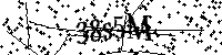 Пожалуйста, введите буквы и числа ниже