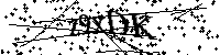 Пожалуйста, введите буквы и числа ниже