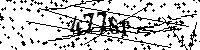 Пожалуйста, введите буквы и числа ниже