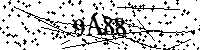 Пожалуйста, введите буквы и числа ниже