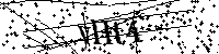 Пожалуйста, введите буквы и числа ниже