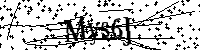 Пожалуйста, введите буквы и числа ниже