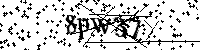 Пожалуйста, введите буквы и числа ниже