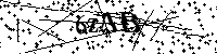 Пожалуйста, введите буквы и числа ниже