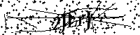 Пожалуйста, введите буквы и числа ниже
