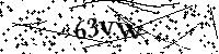 Пожалуйста, введите буквы и числа ниже