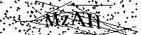 Пожалуйста, введите буквы и числа ниже
