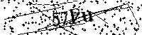 Пожалуйста, введите буквы и числа ниже
