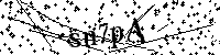 Пожалуйста, введите буквы и числа ниже