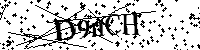 Пожалуйста, введите буквы и числа ниже