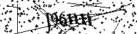 Пожалуйста, введите буквы и числа ниже
