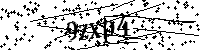 Пожалуйста, введите буквы и числа ниже