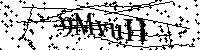 Пожалуйста, введите буквы и числа ниже