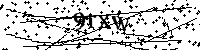 Пожалуйста, введите буквы и числа ниже