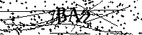 Пожалуйста, введите буквы и числа ниже