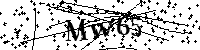 Пожалуйста, введите буквы и числа ниже
