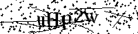 Пожалуйста, введите буквы и числа ниже