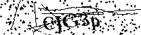 Пожалуйста, введите буквы и числа ниже