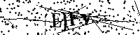 Пожалуйста, введите буквы и числа ниже