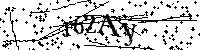 Пожалуйста, введите буквы и числа ниже