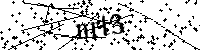 Пожалуйста, введите буквы и числа ниже