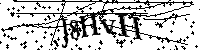 Пожалуйста, введите буквы и числа ниже