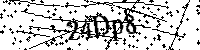 Пожалуйста, введите буквы и числа ниже