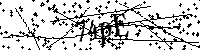 Пожалуйста, введите буквы и числа ниже