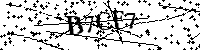 Пожалуйста, введите буквы и числа ниже