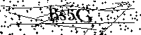 Пожалуйста, введите буквы и числа ниже