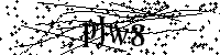Пожалуйста, введите буквы и числа ниже