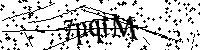 Пожалуйста, введите буквы и числа ниже