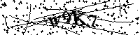 Пожалуйста, введите буквы и числа ниже